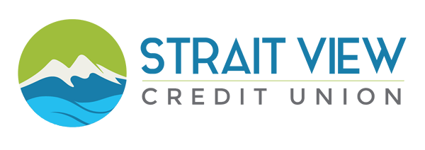 Strait View Credit Union Simple Smart Local Banking In Port Angeles 